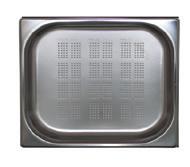 DELİKLİ GASTRONOM KÜVET PERFORATED GASTRONOM CONTAINER 2/1 153.17.020 KM-URDGK 01 650x530 20 153.17.096 KM-URDGK 02 650x530 40 153.17.097 KM-URDGK 03 650x530 65 153.17.047 KM-URDGK 04 650x530 100 153.