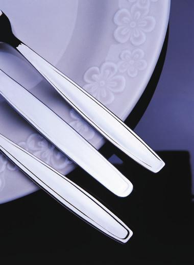 ÇATAL BIÇAK SETLERİ SARAY CUTLERY SET SARAY 153.03.067 KM-KICBSS 01 YEMEK KAŞIK-DINNER SPOON 153.03.023 KM-KICBSS 02 YEMEK ÇATAL-DINNER FORK 153.03.157 KM-KICBSS 03 YEMEK BIÇAK-DINNER KNIFE 153.03.066 KM-KICBSS 04 TATLI KAŞIK-DESSERT SPOON 153.