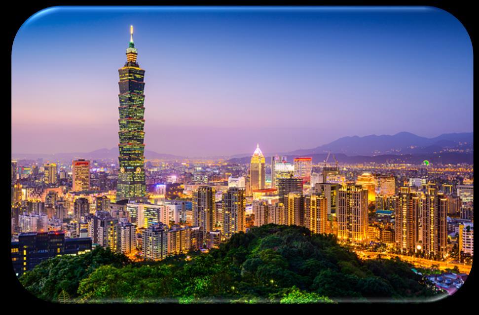 telefon uygulaması ile binada kişilerin yer tespiti Güneş enerjisi panelleri Taipei 101 kat, 412.