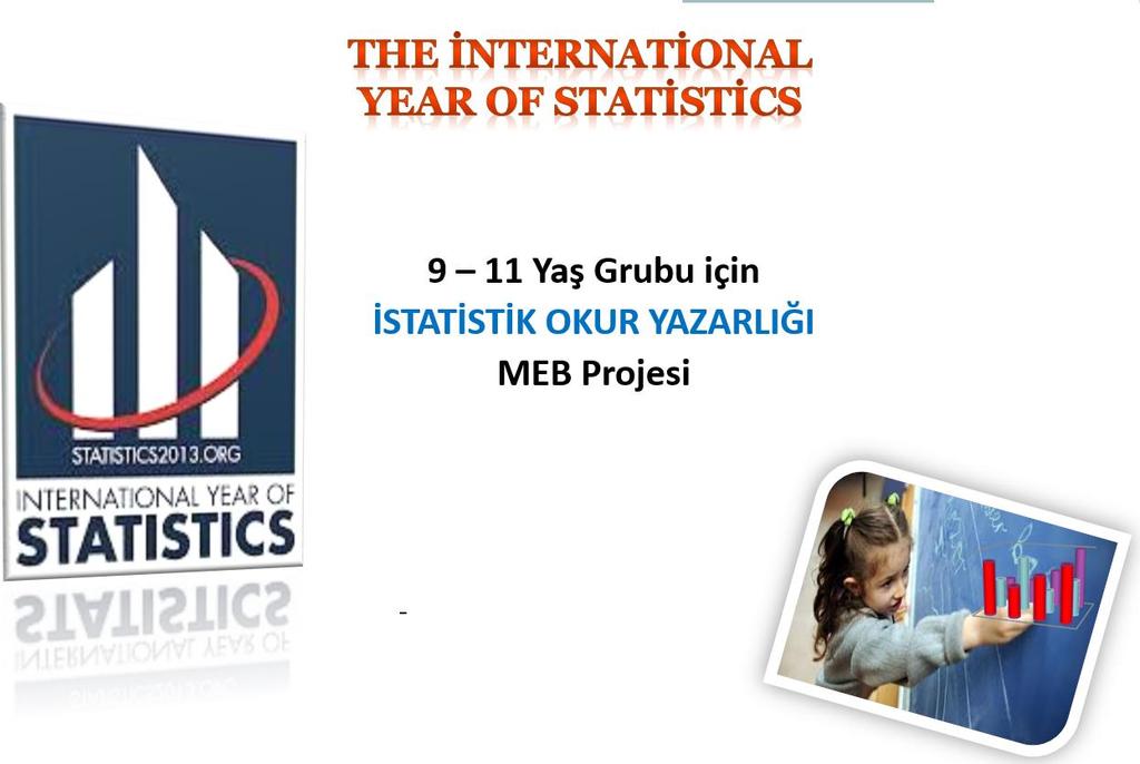Kaynak: Türk İstatistik