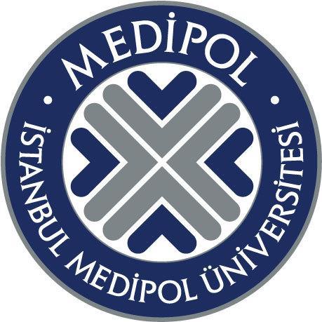 http://tto.medipol.edu.