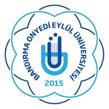 BANDIRMA ONYEDİ EYLÜL ÜNİVERSİTESİ