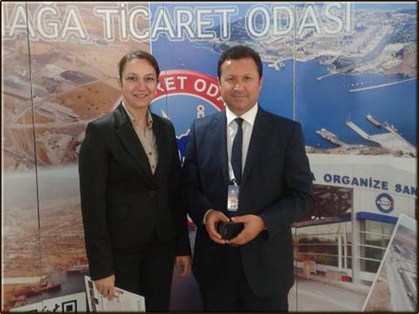 ALIAĞA TICARET ODASI - 2.