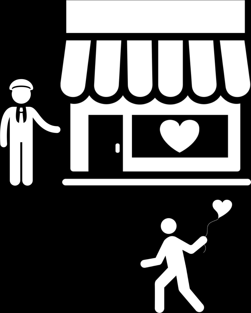 Çalışanların Sıcak Karşılama Oranları Mağaza çalışanlarının düzenli eğitimi ve motivasyonları, müşteri bağlılığını etkiliyor. ŞOK marketlerini ziyaret eden tüketicilerin 94.