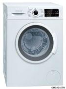 ÇAMAŞIR MAKiNELERi Çamaşır Makinesi Süper 8 Serisi Çamaşır Makinesi Premium 9 Serisi Çamaşır Makinesi Premium 8 Serisi YORGAN YIKAMA ÖZELLiĞi YORGAN YIKAMA ÖZELLiĞi -%30 FIRSAT ÜRÜNÜ CM104KSTR