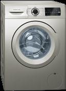Çamaşır Makinesi Premium 9 Serisi Çamaşır Makinesi Premium 9 Serisi ÇAMAŞIR MAKiNELERi Çamaşır Makinesi Premium 9 Serisi YORGAN YIKAMA ÖZELLiĞi Leke uzmanı E-doz FIRSAT ÜRÜNÜ CMG12SDTR Programlar: