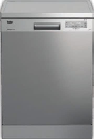 İçindekiler 4 Beko NeoFrost buzdolapları! Sayfa 4 te! 10 Beko çamaşır makineleri!