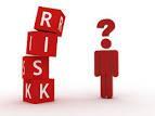 Risk Değerlendirmesi Risk değerlendirmesi sürecinde tehlikeler belirlenir ve bunların neden bunların neden olacağı riskler nicel
