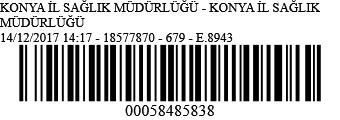 .00 tarih ve 780 sayılı Resmi Gazete de yayımlanan Aile Hekimliği Ödeme ve Sözleşme Yönetmeliği hükümleri ile Sağlık Bakanlığı Temel Sağlık Hizmetleri Genel Müdürlüğü nün 30.0.0 tarih ve 59 sayılı yazısı gereğince, toplum sağlığı merkezi, aile sağlığı merkezleri ve aile hekimliği birimlerinin denetimlerinin yapılması gerekmektedir.