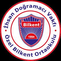 İçindekiler Sayın Veli... 1 Karne Günümüz... 2 Sanat Gecemiz... 2 23.Korolar Şenliği Bilkent Ortaokulu Turkuaz Korosu... 3 Müzik Eğitimi Alan Burslu Öğrencilerin Dinletisi... 4 Konserlerimiz.