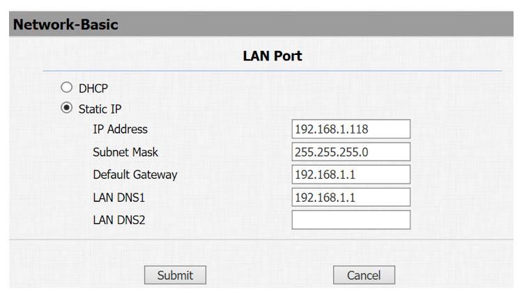 Seçim ekranı kapandıktan sonra Import tuşuna basarak ses dosyasını yükleyebilirsiniz. Ses dosyası wav, size: < 200KB, samplerate: 16.000, Bits: 16 formatında olmalıdır. 3.