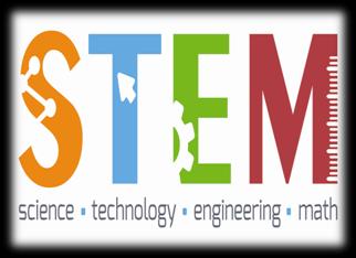 STEM Nedir? *Fen Bilimleri *Teknoloji *Mühendislik *Matematik Disiplinlerinin tamamını içeren bir eğitim yaklaşımıdır.