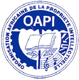 Yurtdışında Marka Tescil Sistemleri OAPI Afrika Birliği Markası Kamerun da bulunan OAPI tarafından yürütülür Bir başvuru ile tüm üye ülkelerde (17 adet Afrika