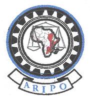 Yurtdışında Marka Tescil Sistemleri ARIPO - Afrika Bölgesel Fikri Haklar Organizasyonu Toplam 8 Afrika ülkesinin üye olduğu tescil sistemidir.