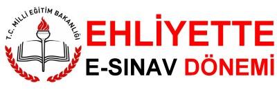 C1, C1E, C, CE, D1, D1E, 827,00 D, DE, TLG Sınıfı Sürücü Belgesi Harç Ücreti Sürücü Belgesi Türk Polis 25,00 Teşkilatını TL Güçlendirme Vakfı Hizmet Bedeli.