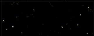 Çalgı Takımyıldızı gökyüzünde avucumuz kadar küçük bir alan kaplar, Çalgı takımyıldızının Altair