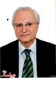 Halil Bülent Çorapçı - Uzmanlık Alanı: Ekonomist Maliye Uzmanı Halil Bülent Çorapçı, İstanbul Yüksek İktisat ve Ticaret Okulu ndan lisans diploması sahibidir.