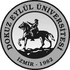 KAYNAK KİTAP: Dokuz Eylül Üniversitesi