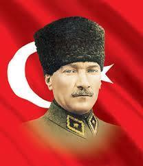 Atatürk ün doğum ve ölüm yılını bilmek Anne ve baba adını bilmek AYIN KUTLAMALARI Bazı günler daha özeldir.
