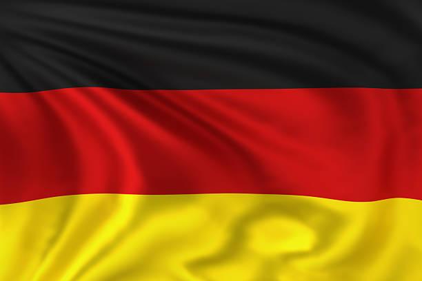 GENEL BİLGİLER EKONOMİK BİLGİLER Başkent: Berlin En büyük şehir: Berlin Resmi dil: Almanca Yüz ölçümü: 357.380 km² Nüfus: 82,8 milyon Para Birimi: Euro GSYİH: 3,5 Trilyon $ Kişi Başı GSYİH: 47.