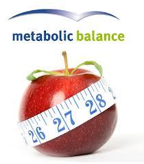 Metabolic Balance; insan vücudunda dengeyi sağlayan, bir kişiye özel dengeli beslenme programıdır. İnsanı kısa sürede başarıya ulaştırır, ama kısa süreli bir diyet programı değildir.