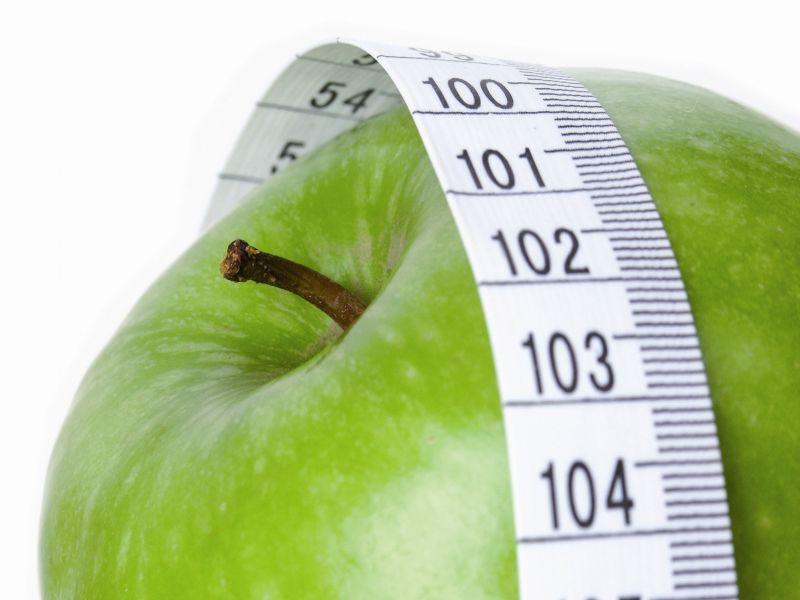 Metabolic Balance Testi Metabolik Balans Testi, insanın kendi metabolizmasına uygun olarak yemesi gereken besinleri tespit ederek, metabolik hastalıkların önlenmesini sağlıyor.