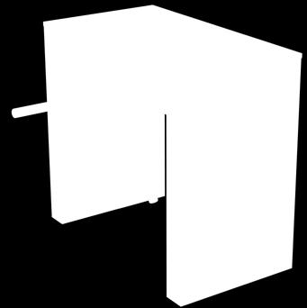 Enerji 110/220 V. 50/60 Hz. AC (%±10) 24 V. DC Beklemede ~4,4 W + ~4,4 W. max. ~12 W + ~12 W.