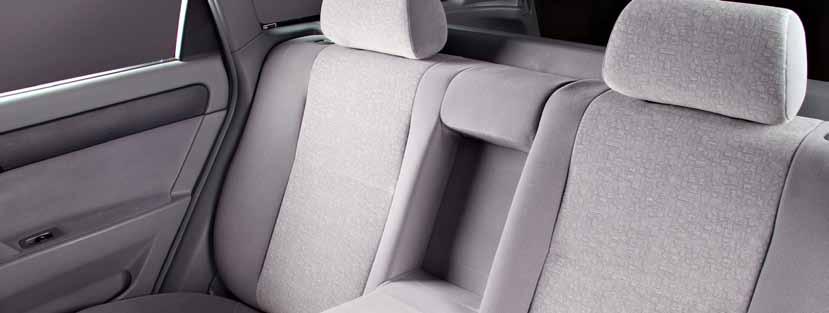 NANO SEAT PROTECT New Car Scented Nasiol Nano Seat Protect otomobilinizin koltuk tavan, taban ve kapı