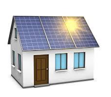 Sıradan elektrik müşterisi vs güneş üretüketici 8 kw pik talep Pik talep 3-5 kw Ortalama 0.3 kwh Ortalama 0.3 kwh Hat-Sayaç -> %99.