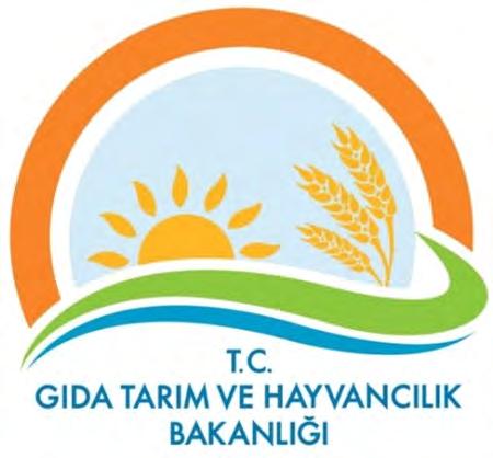 Analiz Kapsamı Gıda Tarım ve Hayvancılık Bakanlığı kapsamımızda; * Gıdalar * Gıda