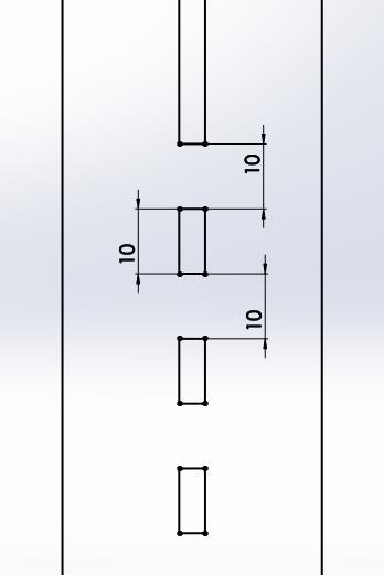 Şekil-12