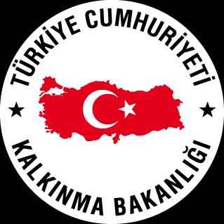 ORTA KARADENİZKALKINMA AJANSI TURİZMİN GELİŞTİRİLMESİNE YÖNELİK KÜÇÜK ÖLÇEKLİ