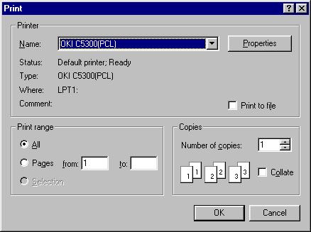 WİNDOWS 9X/ME FARKLILIKLARI Windows 9x/Me ișletim sistemlerinin ekran sunumları ve bazı yordamlar, Windows un diğer sürümlerinden (2000/XP, vs.) belirgin șekilde farklıdır.