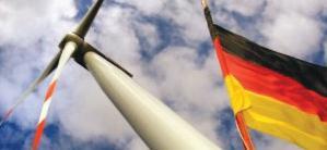 ENERJİ GÜNDEMİ 7 2017 de Almanya Elektriğinin Üçte Birini Yenilenebilirden Sağladı Almanya geride bıraktığımız 2017 yılında elektriğinin üçte birini yenilenebilir enerji kaynaklarından üretti.