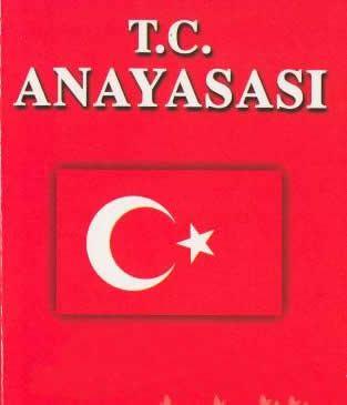 1921 den Günümüze Anayasalarımız: 1921 ANAYASASI ( ŞKLA-I SASY S) umhuriyetin ilanından önce Kurtuluş Savaşı devam ederken kabul edilen bir anayasadır.