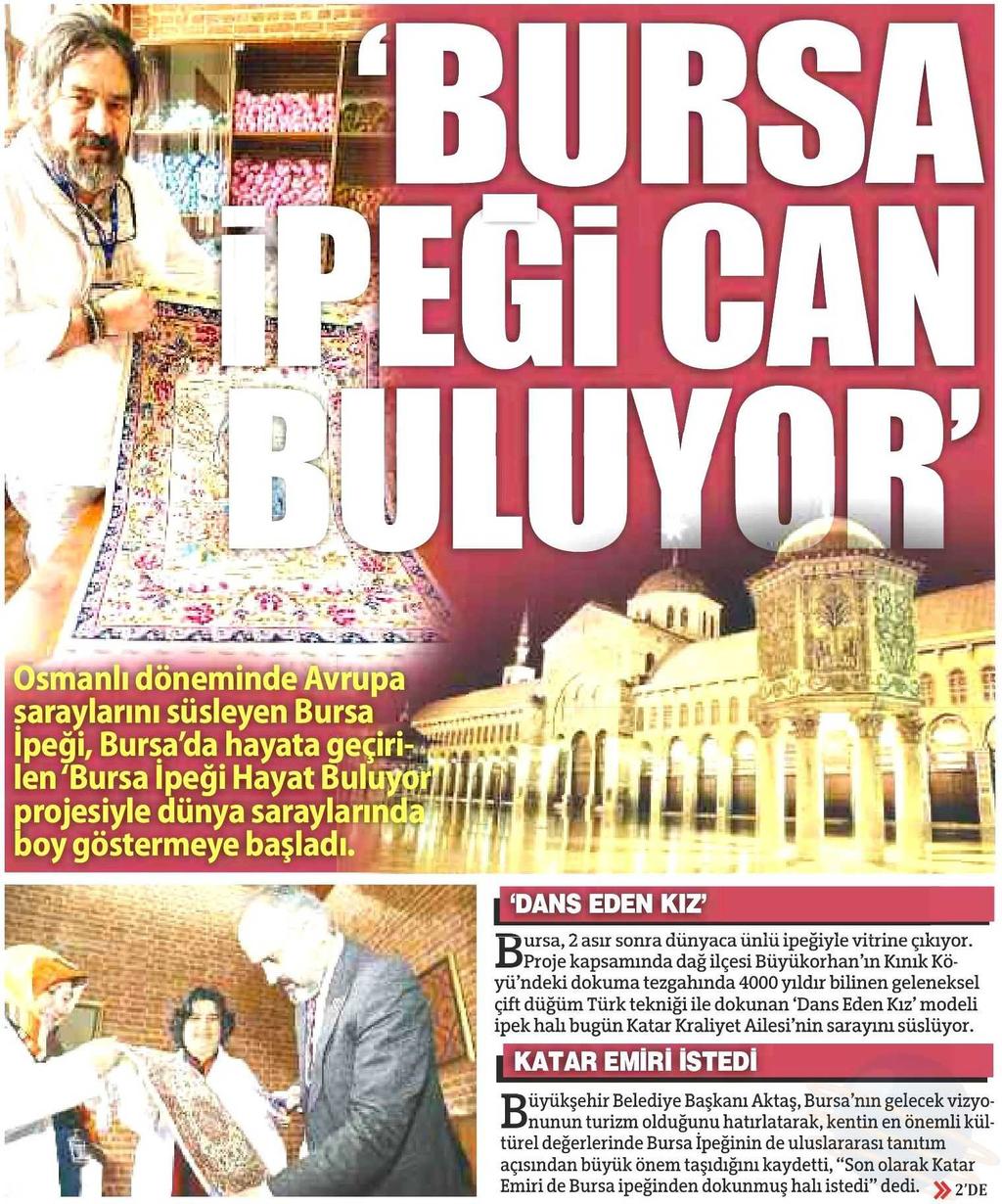 BURSA IPEGI CAN BULUYOR Yayın Adı : Bursa'da