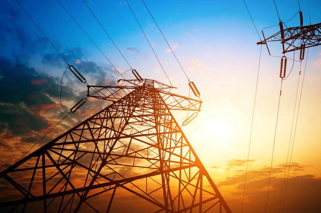 ENERJİ ANTALYA ORGANİZE SANAYİ BÖLGESİ ELEKTRİK TÜKETİMİ Antalya Organize Sanayi Bölgesi nde 2017 yılının beş ayında tüketilen elektrik miktarı geçen yılın aynı dönemine göre yaklaşık %7,3 lük bir
