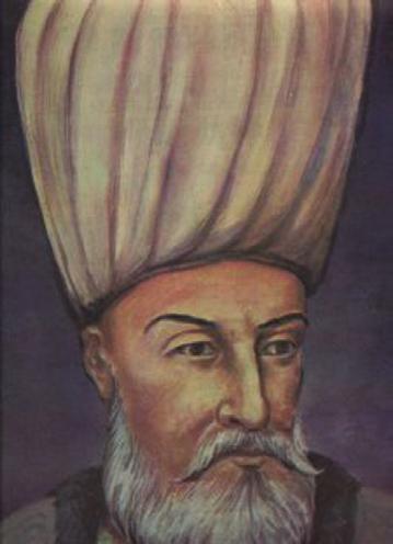IV. Mehmet Dönemi (1648-1687) ARAYIŞ YILLARI (XVII. YÜZYIL) 219 220 IV. Murat'tan sonra Sultan İbrahim padişah oldu (1640). İktidar çekişmelerinin yoğun olarak yaşandığı bir dönemde tahtta bulundu.
