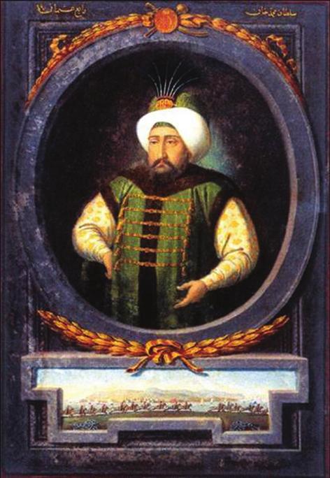 Mehmet Sultan İbrahim Gelirler 24 milyon akçe iken giderler 25,5 milyon akçe olarak çıktı. Bütçe açığını kapatmak için saray masraflarını kıstı.