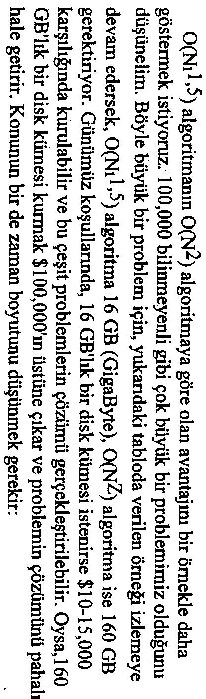 .: '" g: n ()... :"0 : :", '(; n! '3 e...: n DO... '< a"0 :... '"".!!. cr Q.. :, :! r;:, "0 e S!!. Ô OJ 0 () ýr' "0 L' 0 0 < ""<"'"' e: S : :f [ OQ e : : '" "'<N () ;... :.a e 0n()n e:. :! E < S ;10.