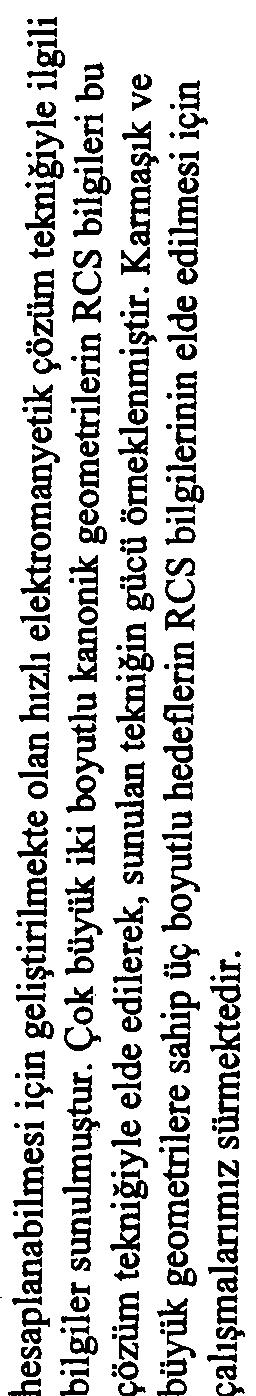 , u '" a ô....c e...... '00 "'" ::c'5 ":" c "'"c... :E U]'U] e... N ýoiiu e "'" ' 00 E "'" ' e... "'" ' "'" '00 Cc... '+ 02 t: '".c "'"'" 5:cE '00 (.) c"'..; 02 :3 '" t:.c... "'" :CE. "2] "' s t:.;.; 'u e "Ý rh:>.