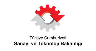 TR61/18/TD Başvuru Dönemleri Son Başvuru ve