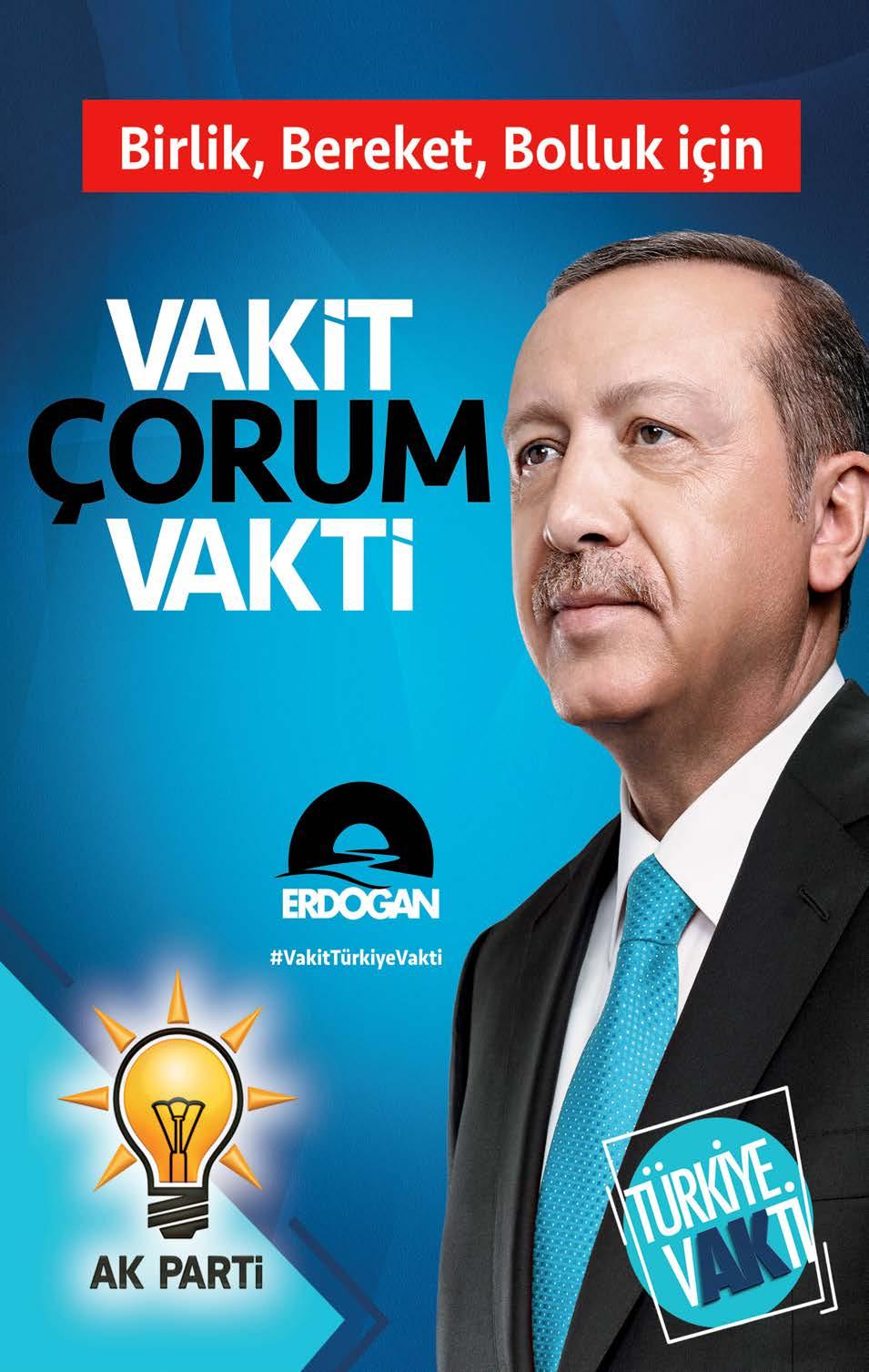 www.corumhakimiyet.