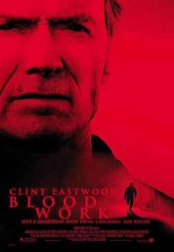 çalışır. Clint Eastwood Clint Eastwood, Isaiah Washington 02:07:28 R Blood work Star Of The Month 6.