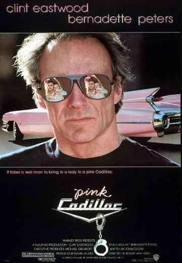 çizilir. Brett Ratner Patrick Stewart, Hugh Jackman 01:43:44 PG13 Pink Cadillac Star Of The Month 5.