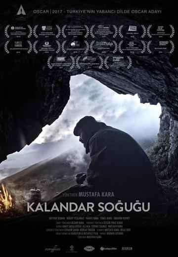 Buğday Turkish Movies 0.0 Erol, Ölü Diyarlar'da hayatın kalıntılarını arayan Cemil'i bulur.