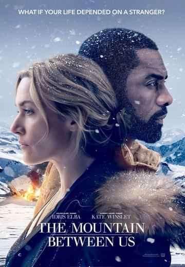 katkı sağlar. Taylor Sheridan Kelsey Asbille, Jeremy Renner 01:45:16 R The Mountain Between Us New Movies 6.