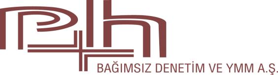 İzaha davet müessesesi, verginin ziyaa uğradığına delalet eden emareler bulunduğuna dair yetkili merciler tarafından yapılmış ön tespitlerle ilgili olarak aynı merciler tarafından mükelleflerden