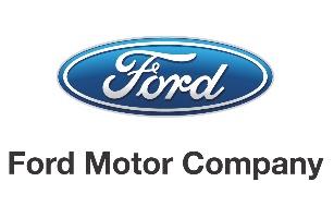 1980: Ford Motor Company