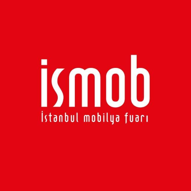 İSMOB FUAR